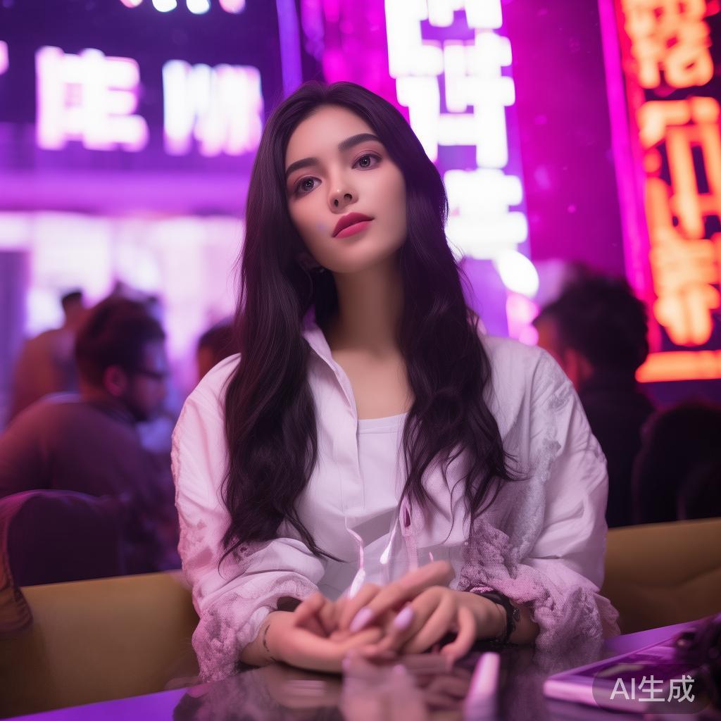 抖音怎么共享头条粉丝缩略图