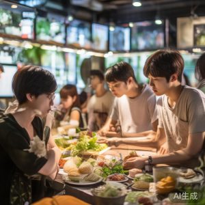 小红书增粉方法是什么