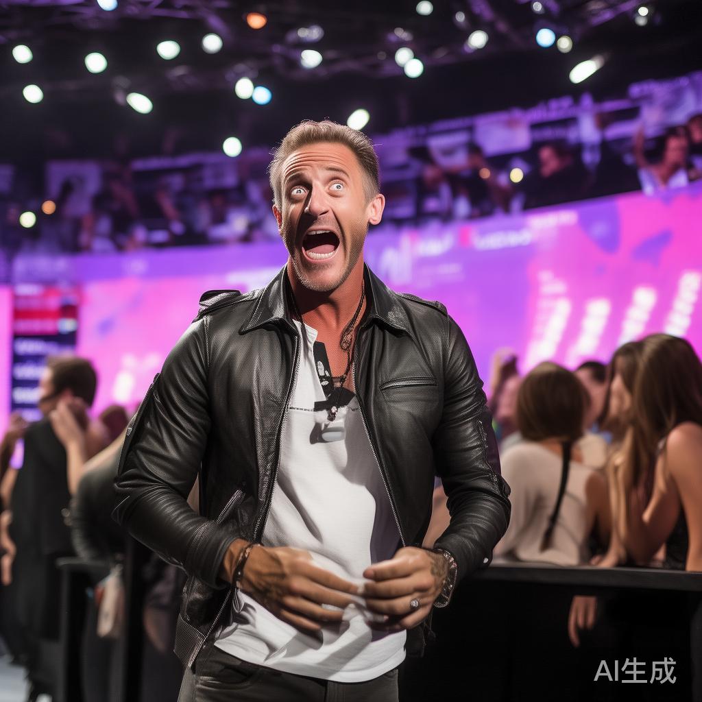 怎么挽回抖音热榜粉丝插图1