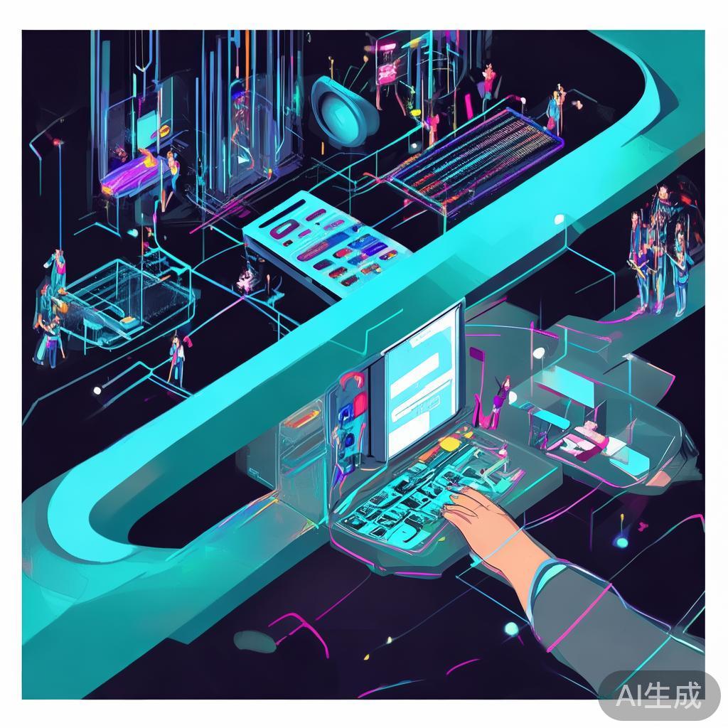 卡盟小红书自助插图 卡盟小红书自助插图