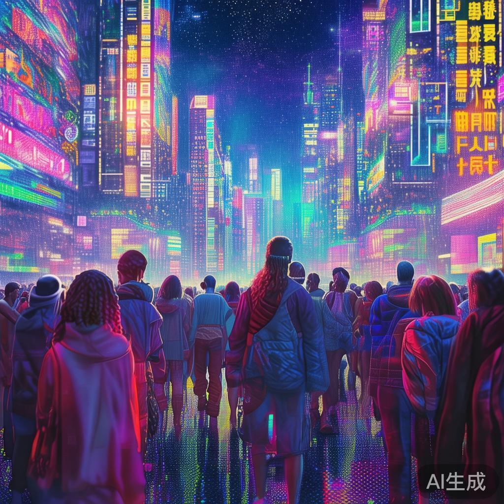 小红书人气票可以提现吗插图1 小红书人气票可以提现吗插图1