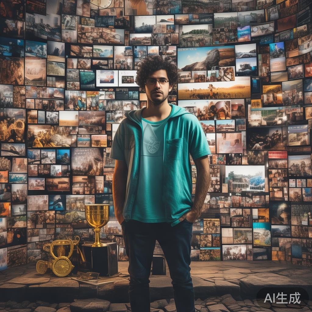 小红书3499流量卡赚钱是真的吗吗插图1 小红书3499流量卡赚钱是真的吗吗插图1