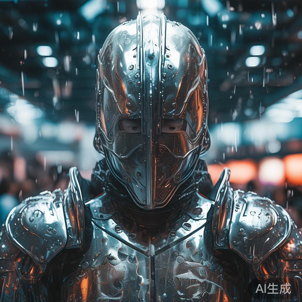 小红书自己给自己刷浏览量违法吗插图1 小红书自己给自己刷浏览量违法吗插图1