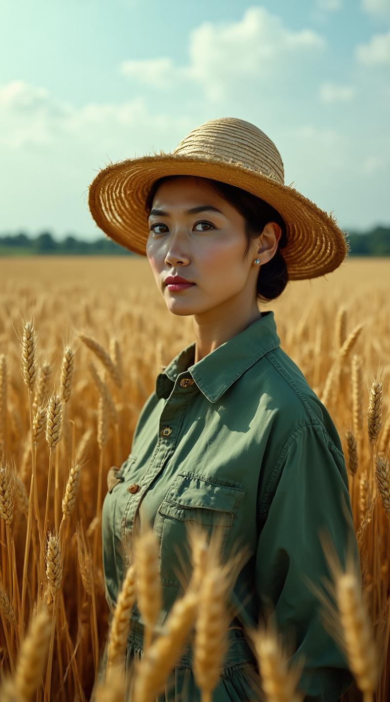 小红书营销平台叫什么插图 小红书营销平台叫什么插图