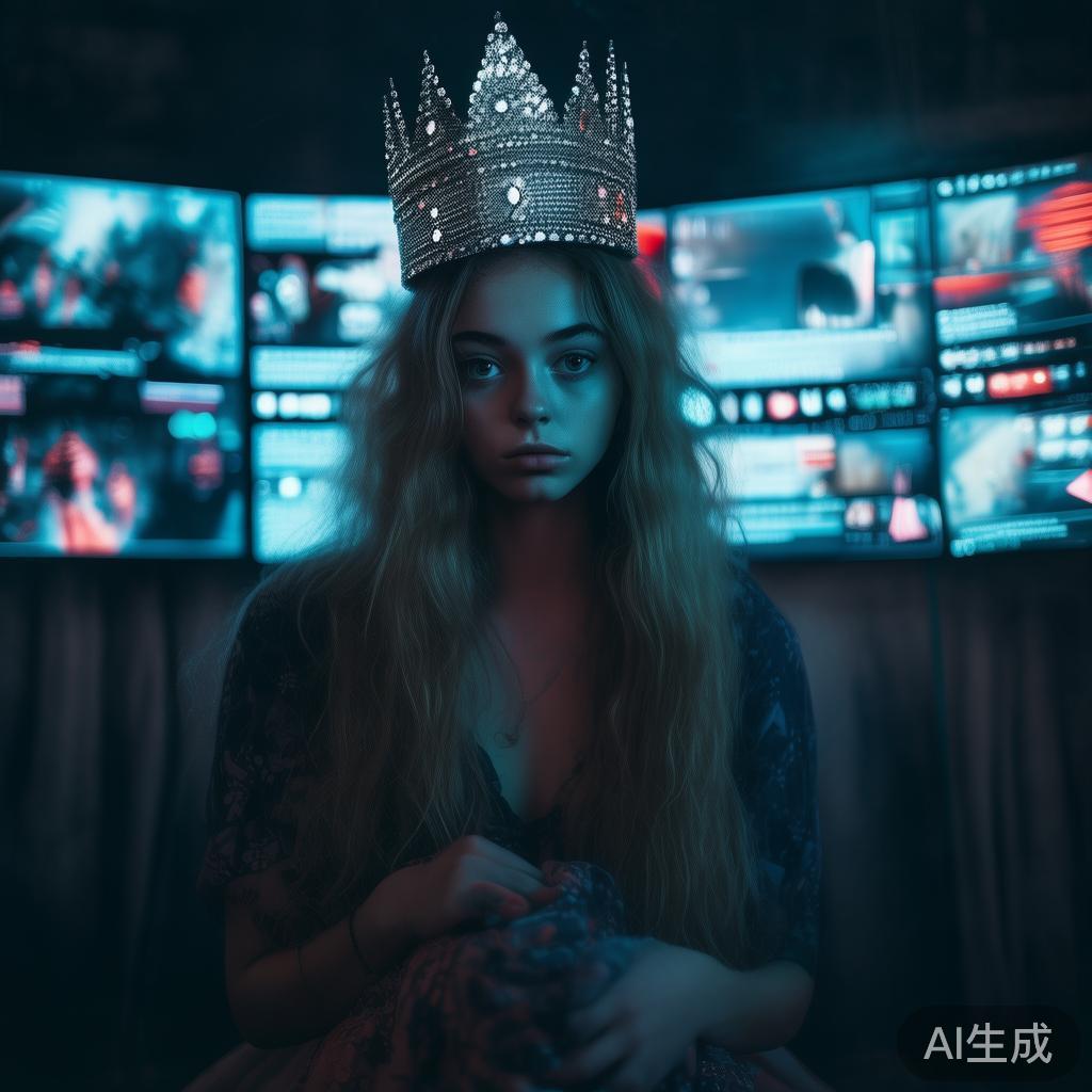 小红书涨粉工具下载安装插图1