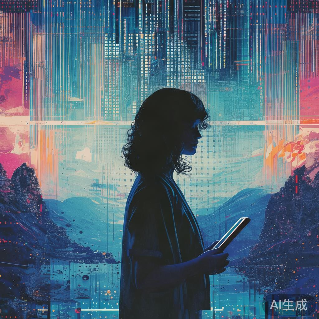 抖音怎么设置粉丝可看见插图2 抖音怎么设置粉丝可看见插图2