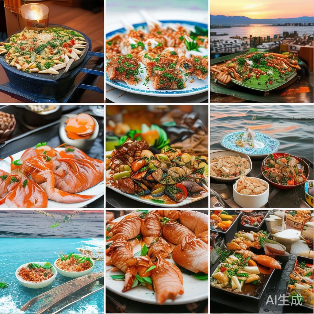 小红书如何看粉丝城市分布插图1 小红书如何看粉丝城市分布插图1