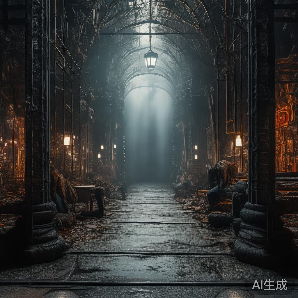 粉丝抖音粉丝群怎么进插图1 粉丝抖音粉丝群怎么进插图1