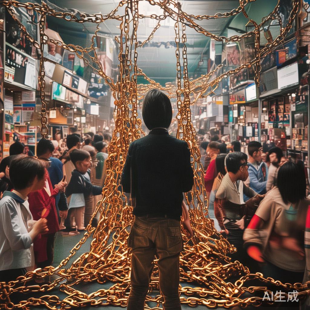 小红书流量有钱吗插图 小红书流量有钱吗插图