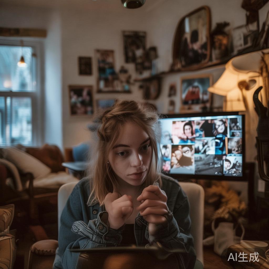 视频号粉丝数量等级怎么提升缩略图