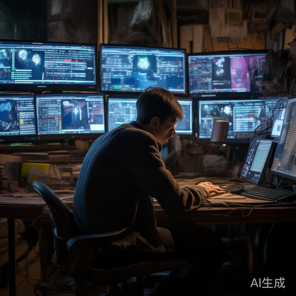 小红书买号自助怎么买的插图 小红书买号自助怎么买的插图