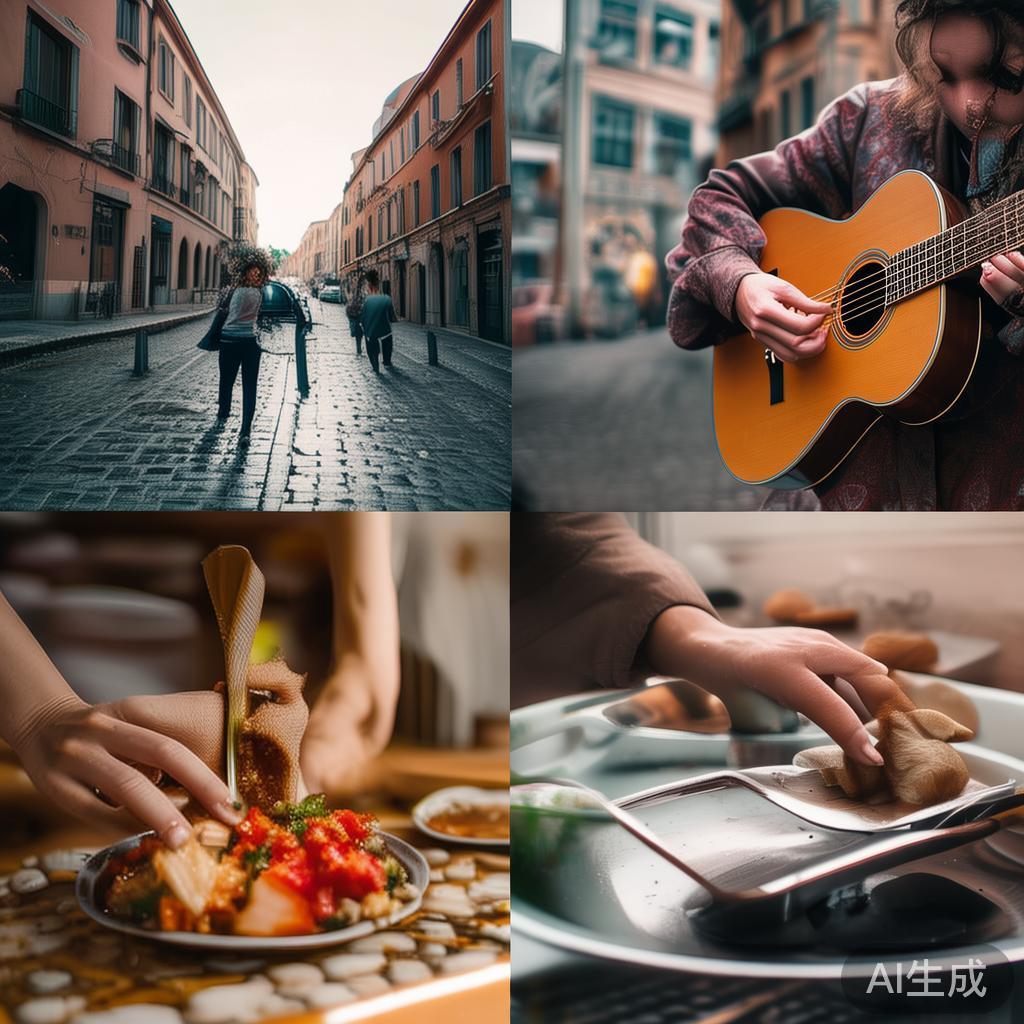 抖音怎么突破20级粉丝缩略图