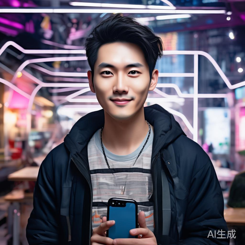 抖音30万粉丝什么级别插图2