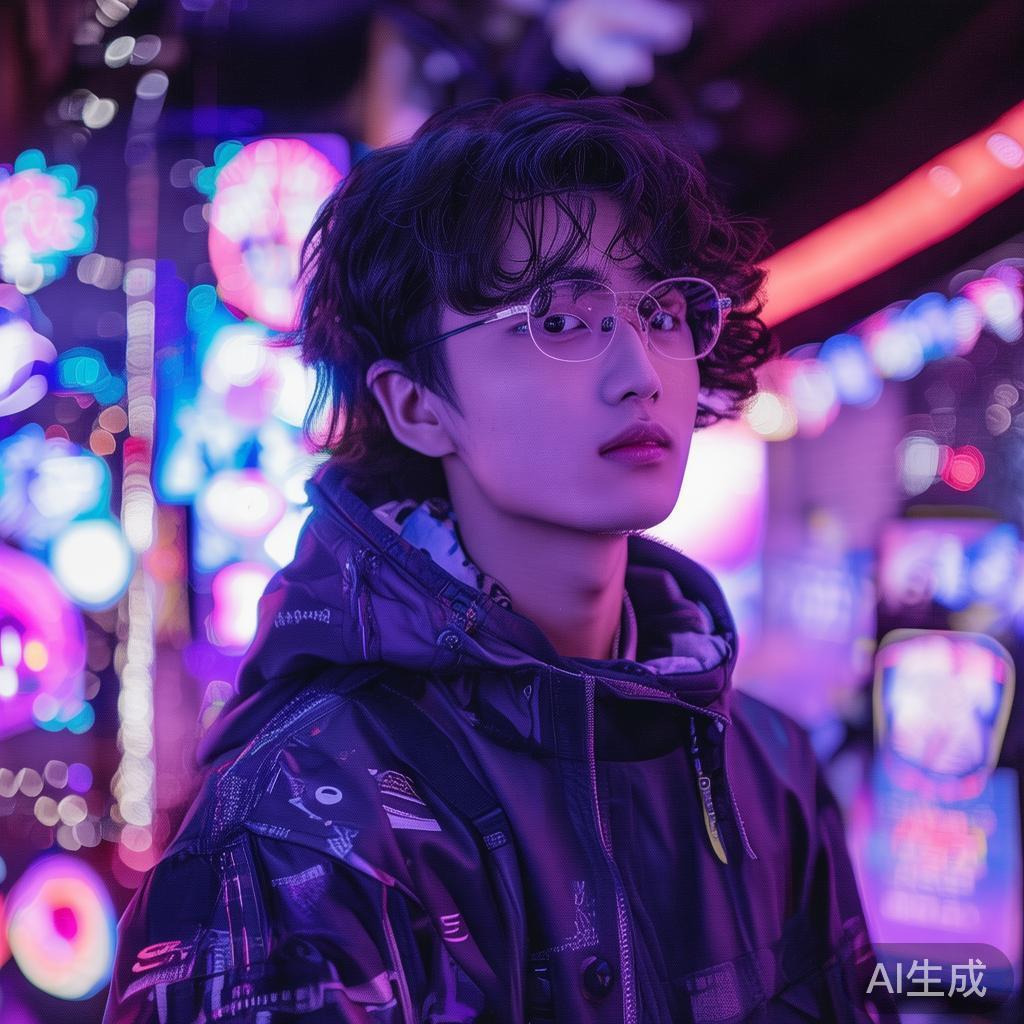 抖音有几个三千万粉丝缩略图