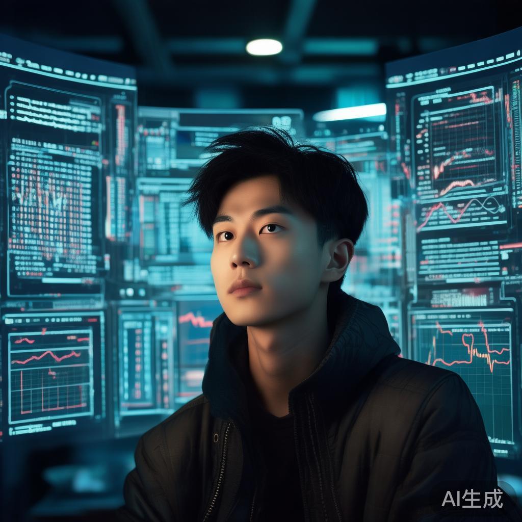 抖音粉丝量排名怎么显示插图 抖音粉丝量排名怎么显示插图