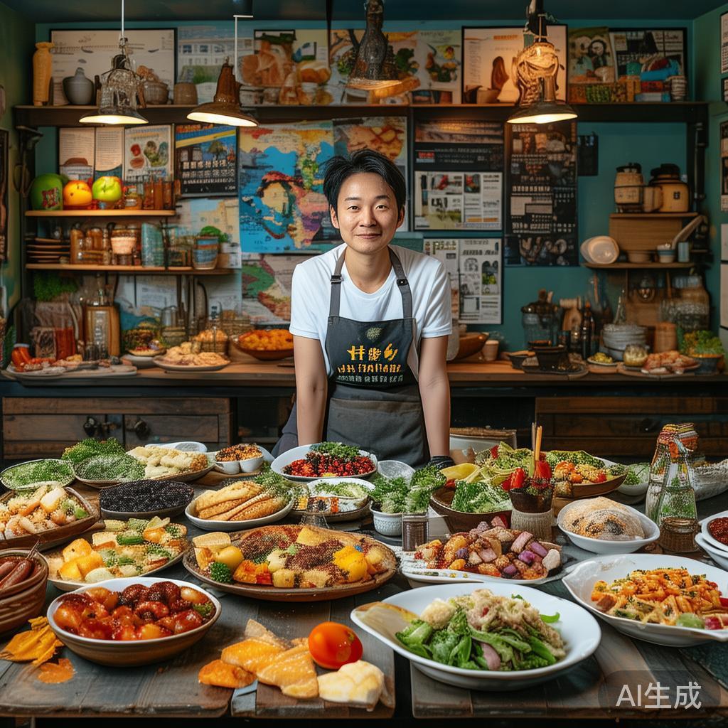 抖音怎么命名粉丝牌名称插图1 抖音怎么命名粉丝牌名称插图1