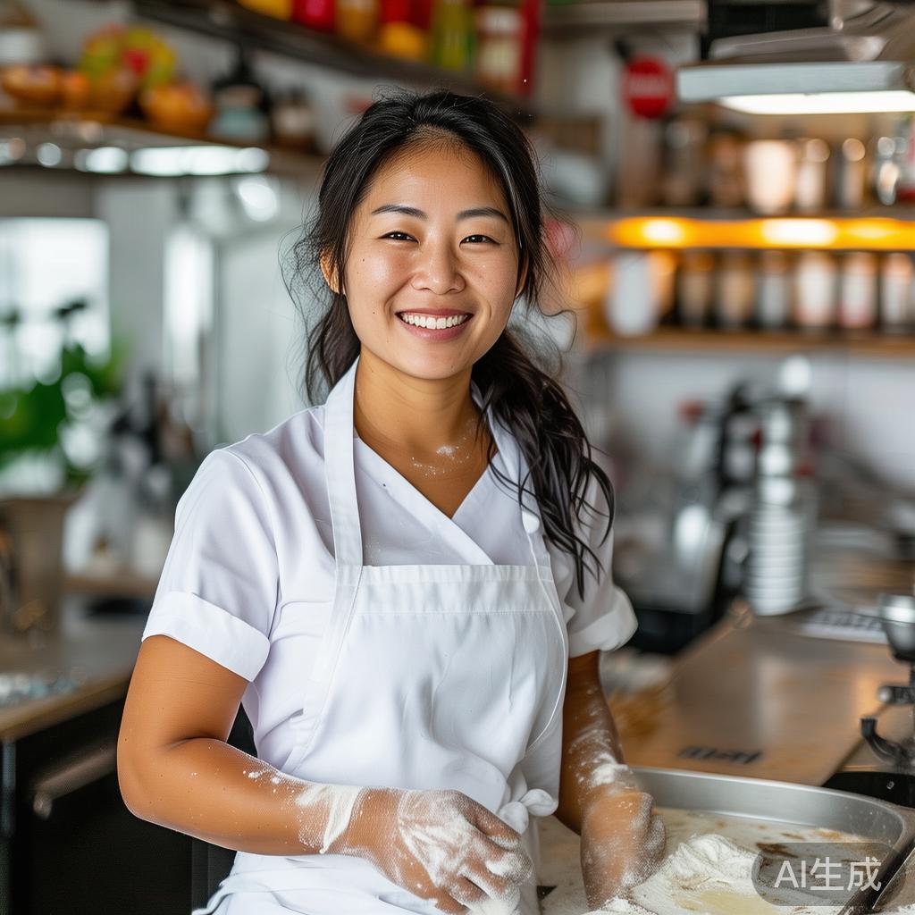 抖音换什么头像吸引粉丝缩略图