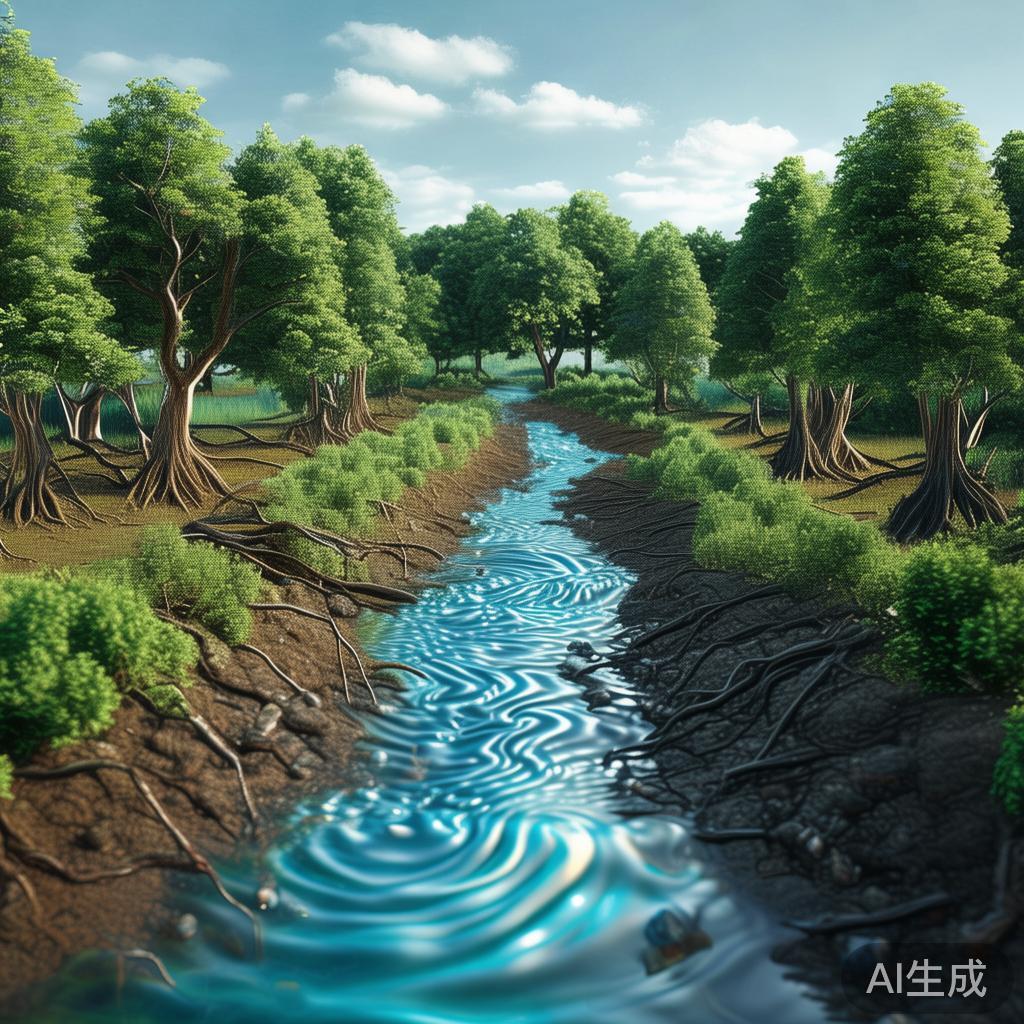 小红书点赞重要还是粉丝插图1 小红书点赞重要还是粉丝插图1