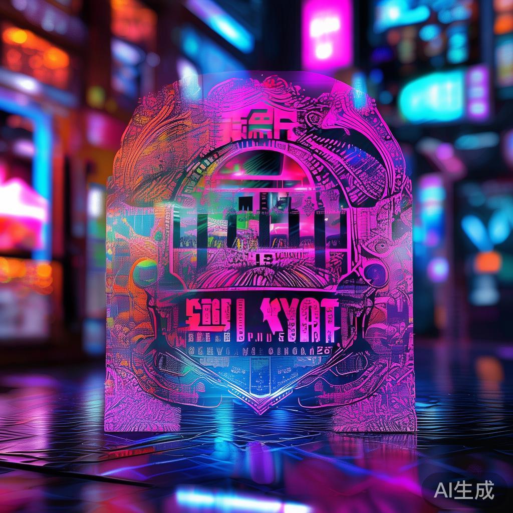 抖音怎么创粉丝标缩略图