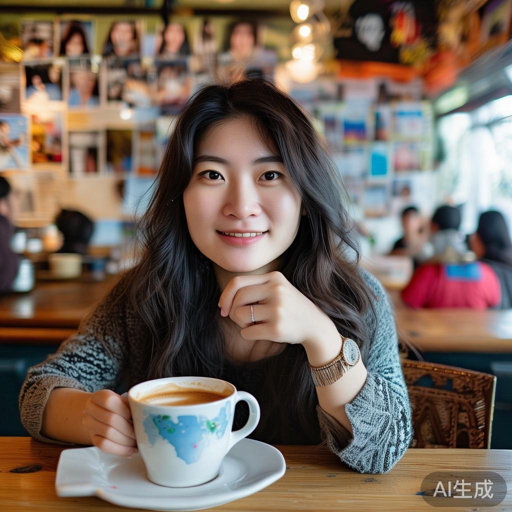 怎么找到抖音所有粉丝插图1 怎么找到抖音所有粉丝插图1