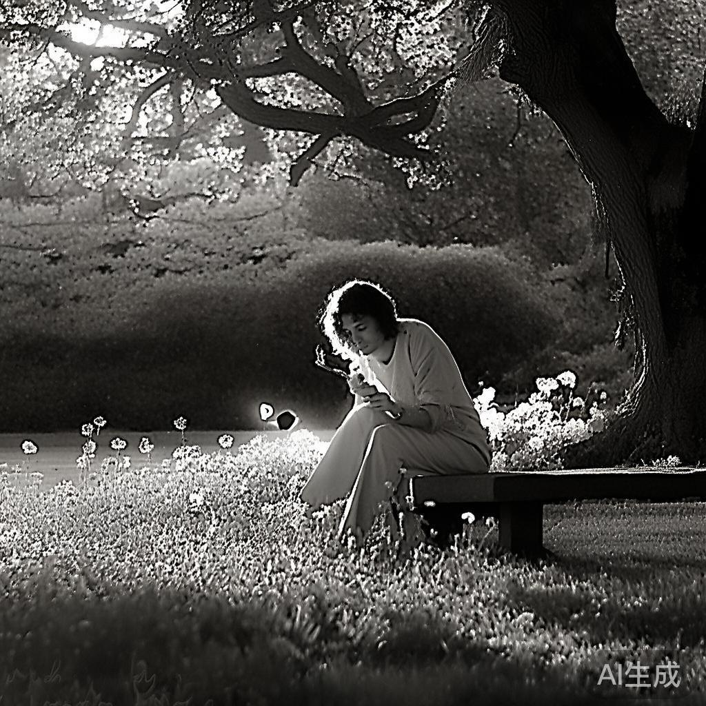 小红书点赞数量不对缩略图