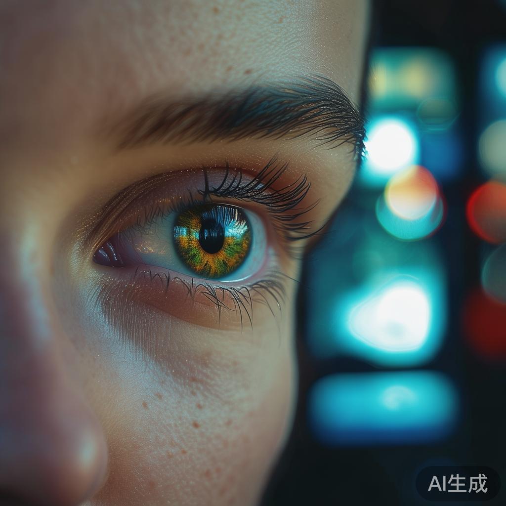 小红书小眼睛有什么用处呢缩略图