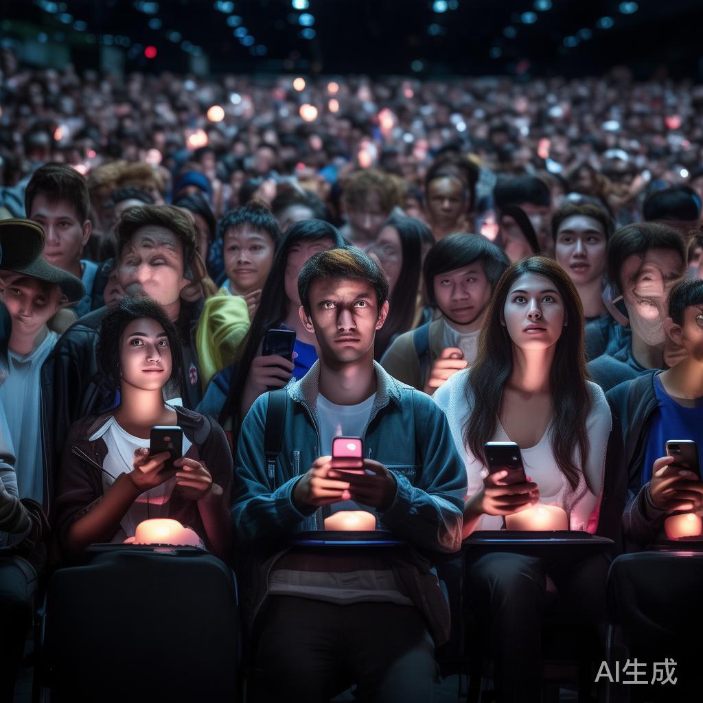 小红书免费点赞插图 小红书免费点赞插图