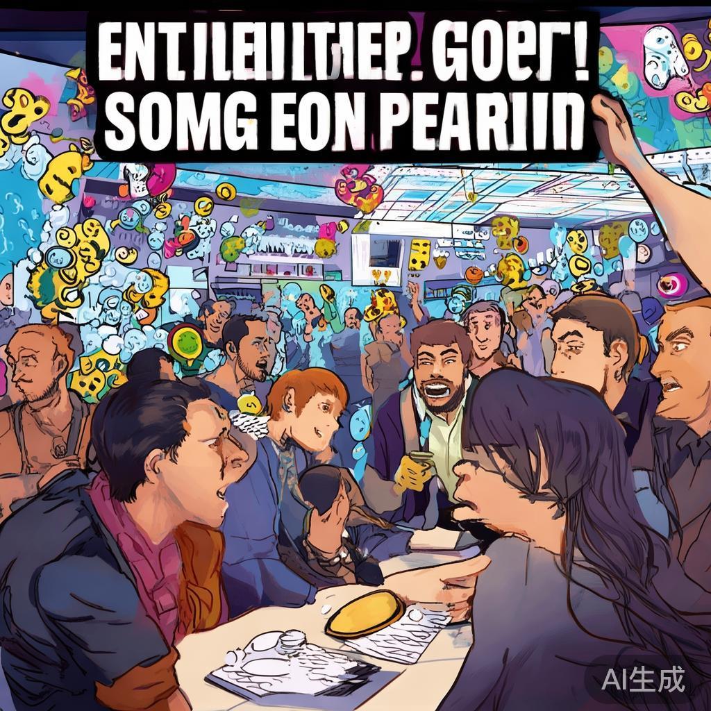 小红书评论赚钱的利与弊有哪些缩略图