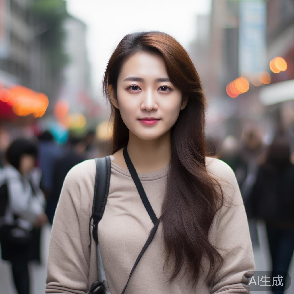 小红书如何查看曝光量插图1 小红书如何查看曝光量插图1