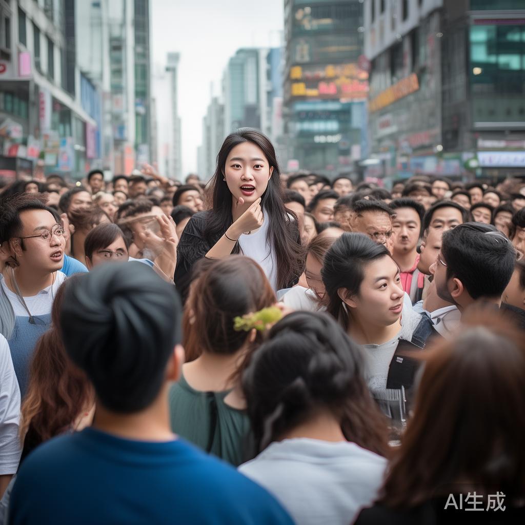 小红书粉丝增加就能赚钱吗插图 小红书粉丝增加就能赚钱吗插图