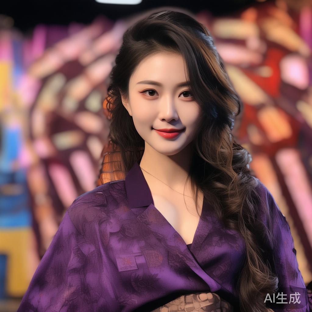 抖音粉丝多了怎么变现插图1 抖音粉丝多了怎么变现插图1