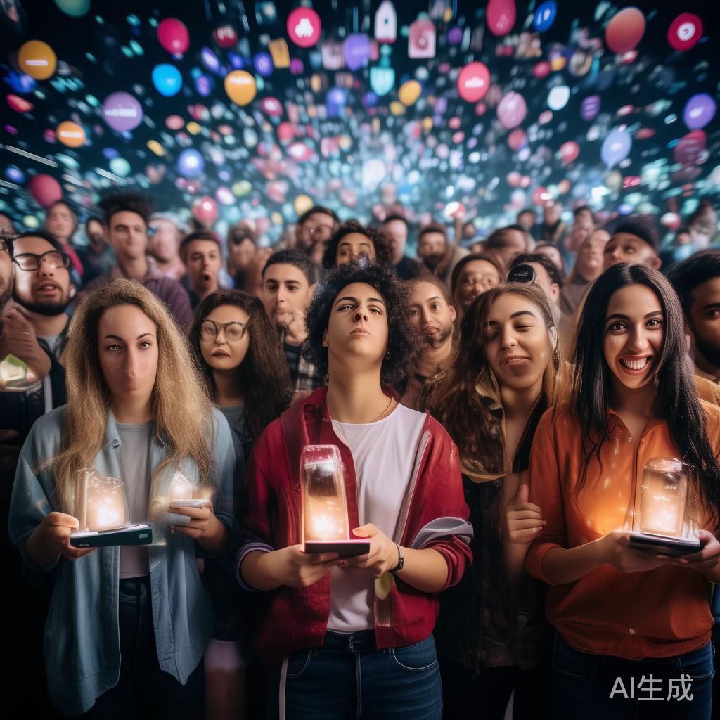 小红书一天涨粉多少属于正常的插图1