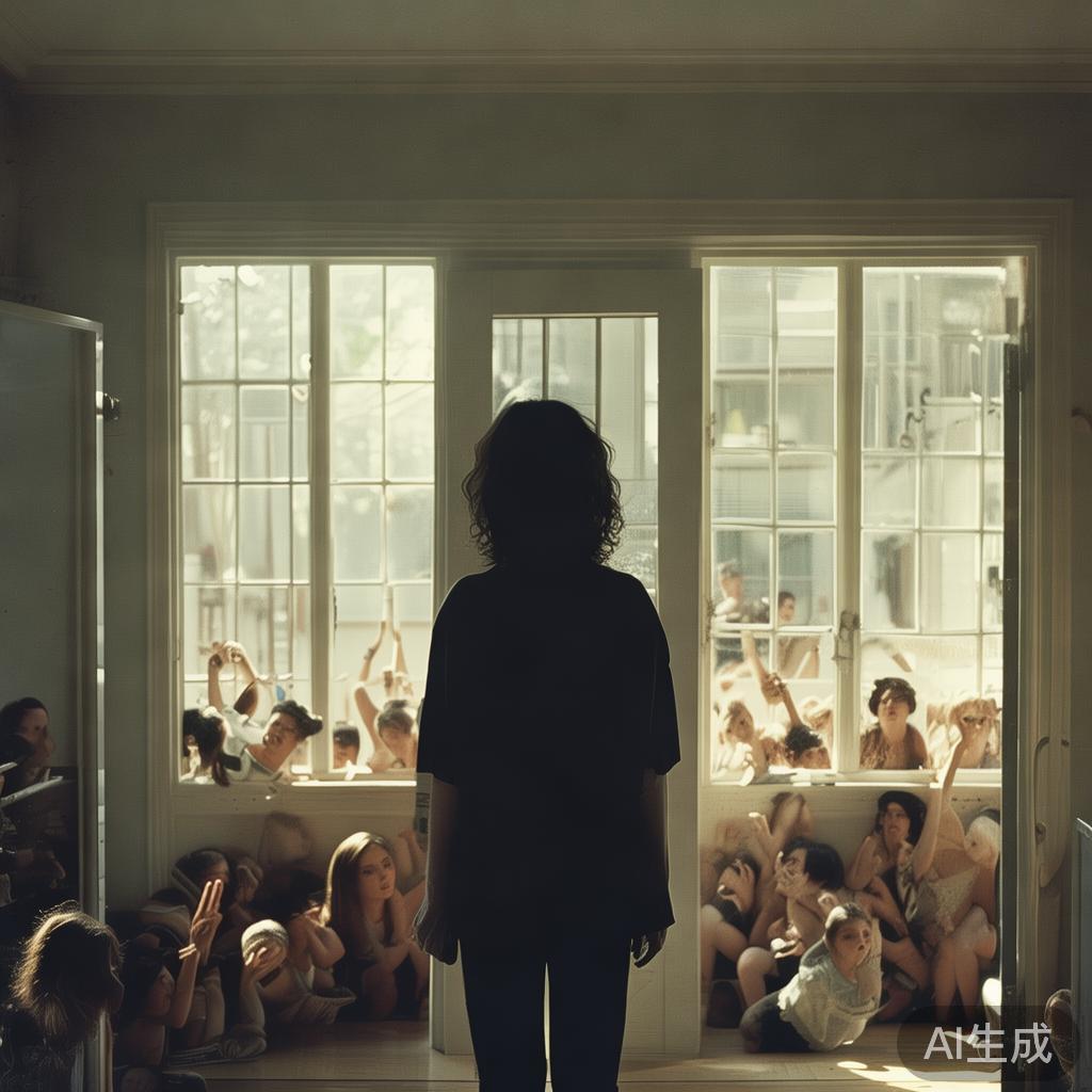 抖音里粉丝互动怎么取消插图1