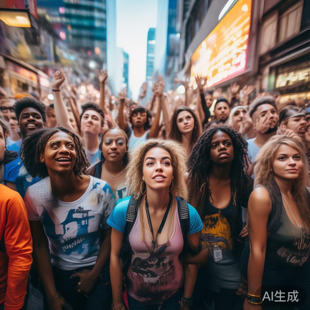 抖音粉丝团怎么设置插图2 抖音粉丝团怎么设置插图2