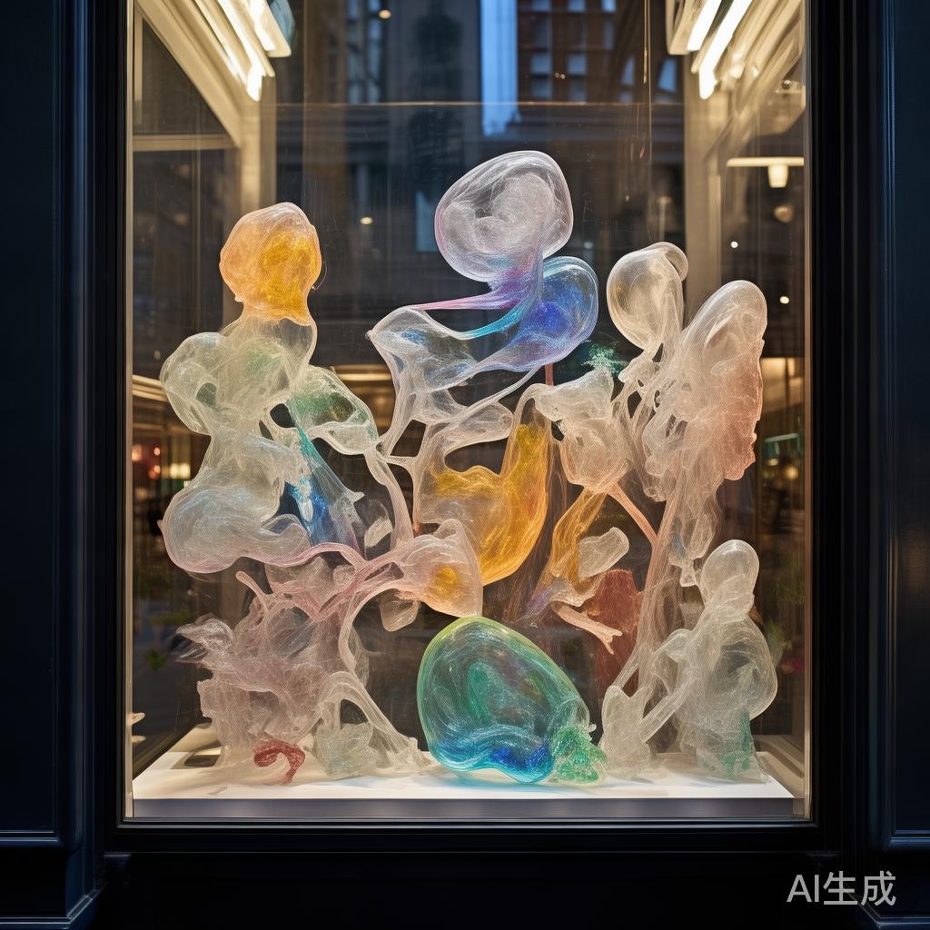 抖音橱窗怎么涨粉丝图片插图 抖音橱窗怎么涨粉丝图片插图