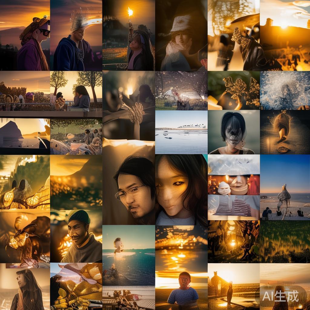 小红书赚钱怎么赚钱的呢缩略图