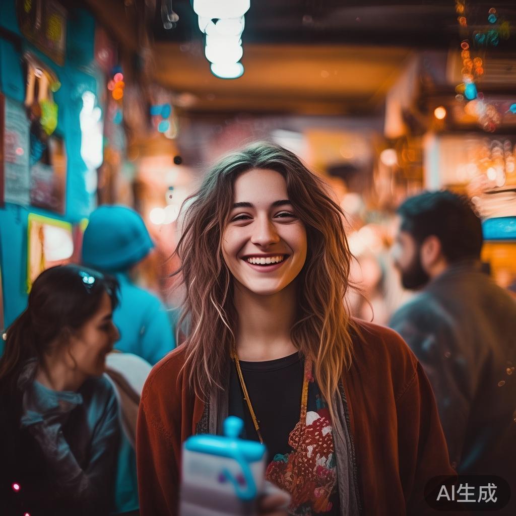 小红书涨粉规则是什么插图1 小红书涨粉规则是什么插图1