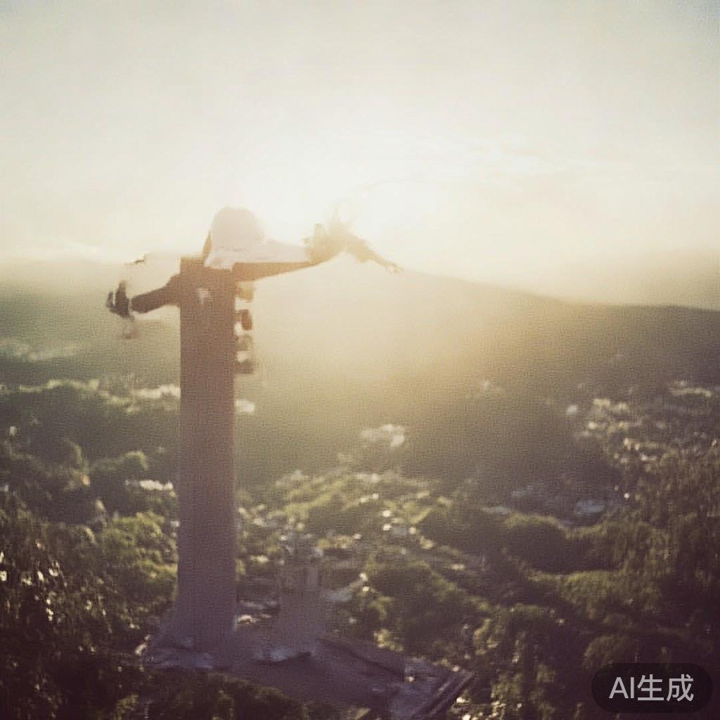 抖音粉丝多叫什么缩略图