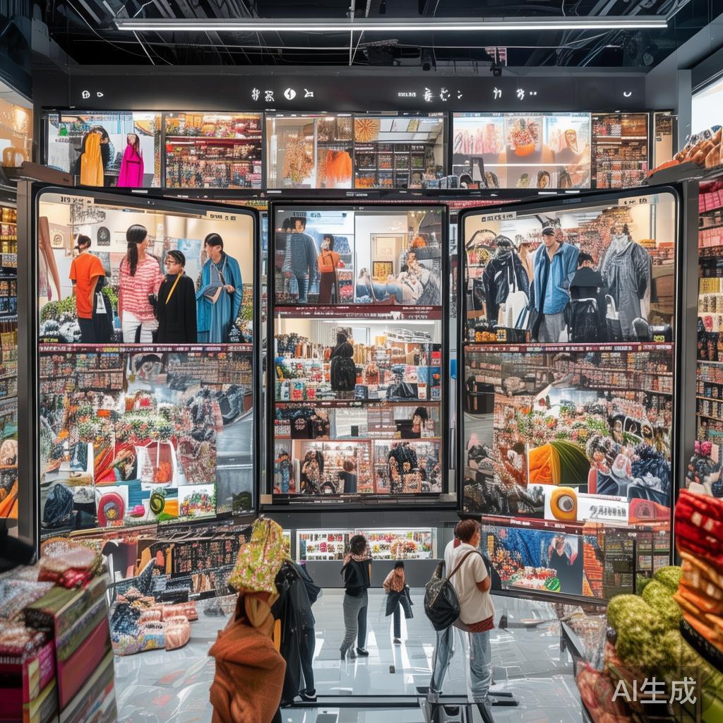 小红书人气票可以提现吗插图 小红书人气票可以提现吗插图