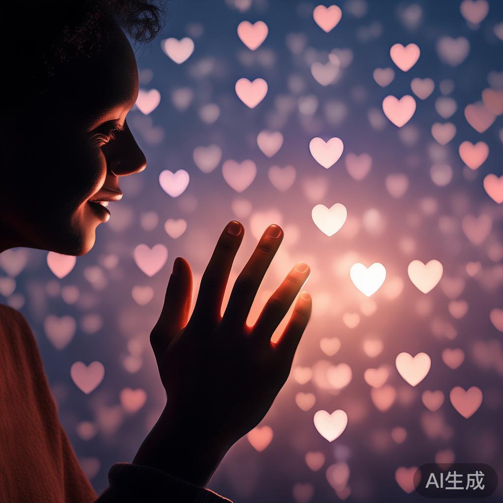 小红书上一个眼睛是什么意思啊插图 小红书上一个眼睛是什么意思啊插图