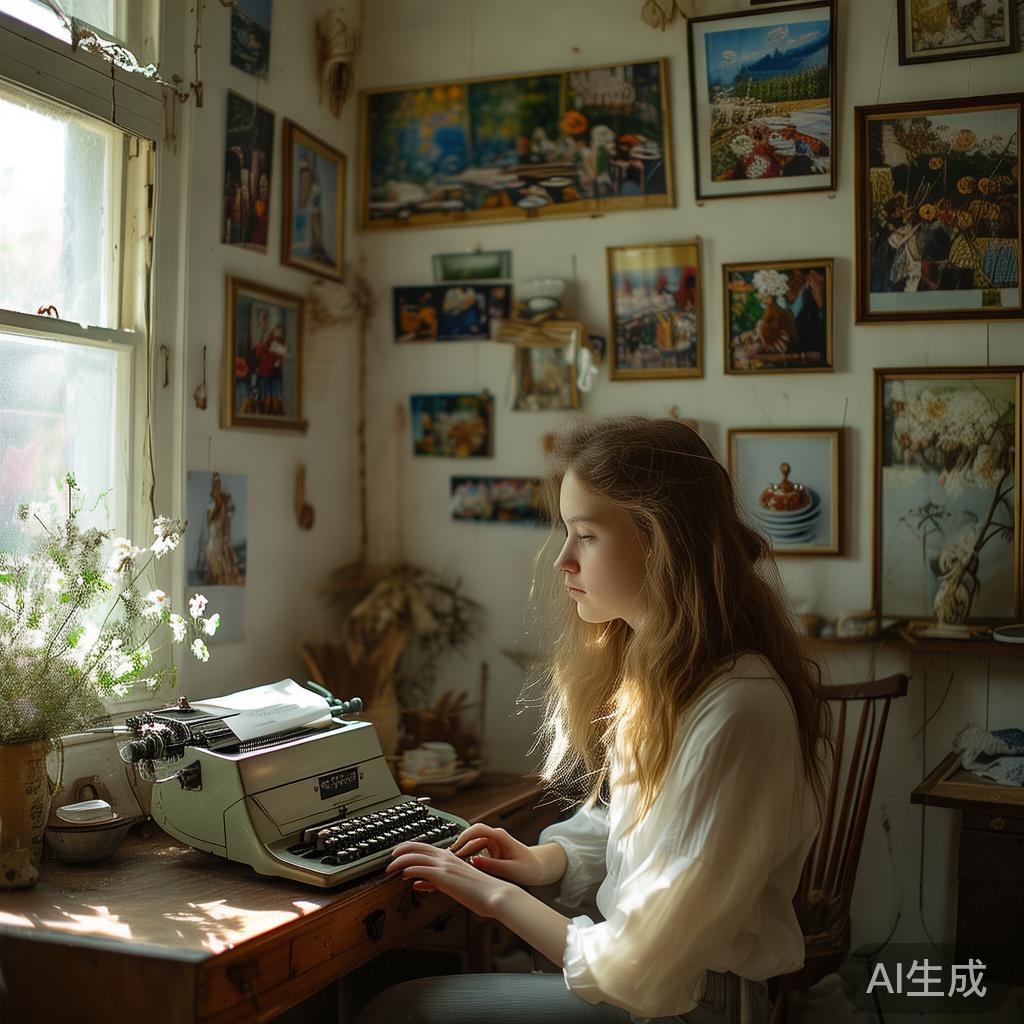 小红书别人看不到我的关注缩略图