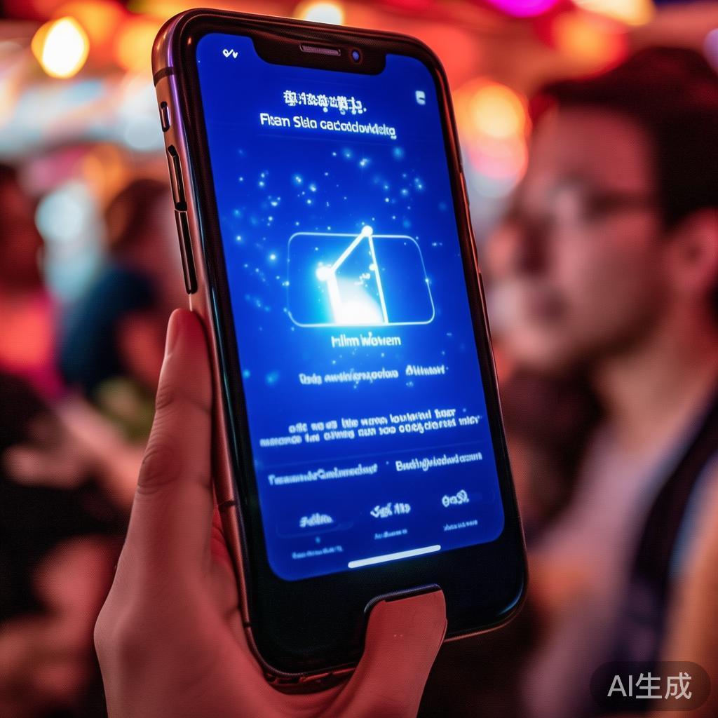 抖音粉丝上涨图标是什么插图1 抖音粉丝上涨图标是什么插图1