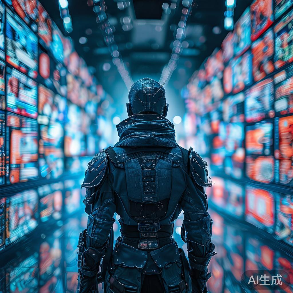 抖音听粉丝建议怎么删除插图2 抖音听粉丝建议怎么删除插图2