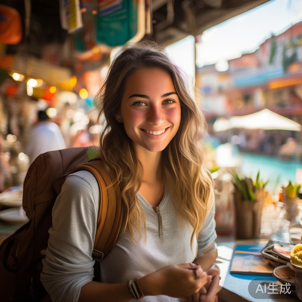 小红书增粉方法是什么插图1