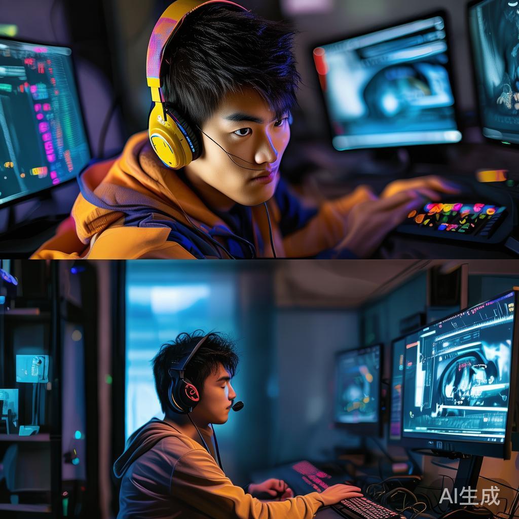 小红书流量购买多少钱啊是真的吗插图 小红书流量购买多少钱啊是真的吗插图