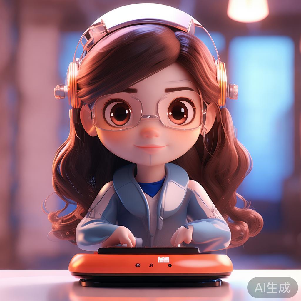 抖音听粉丝建议怎么删除插图1 抖音听粉丝建议怎么删除插图1