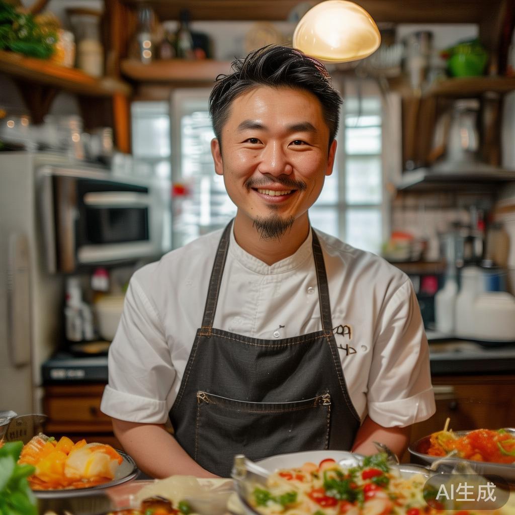 抖音粉丝9级怎么升级插图2