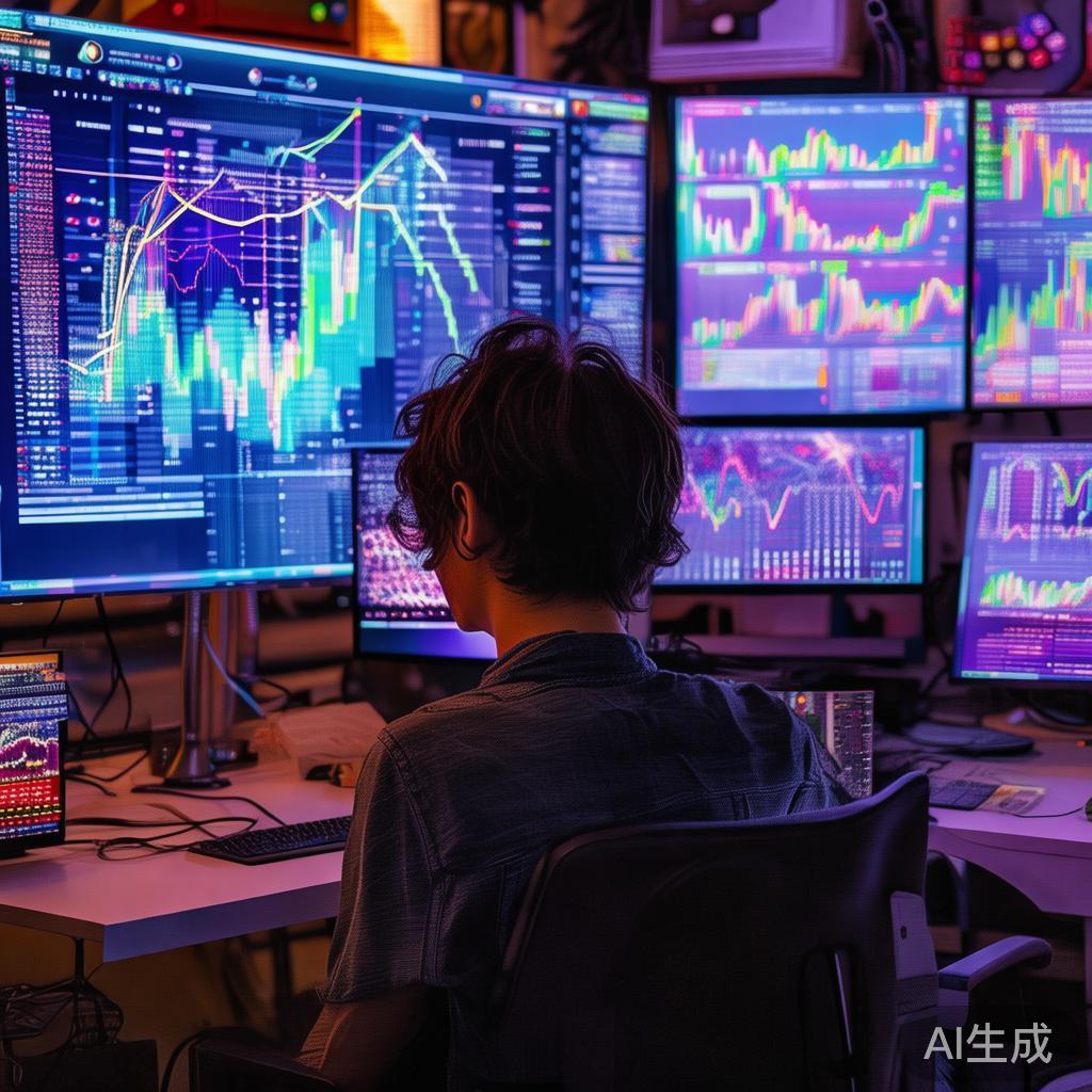 抖音粉丝数怎么变大插图2 抖音粉丝数怎么变大插图2