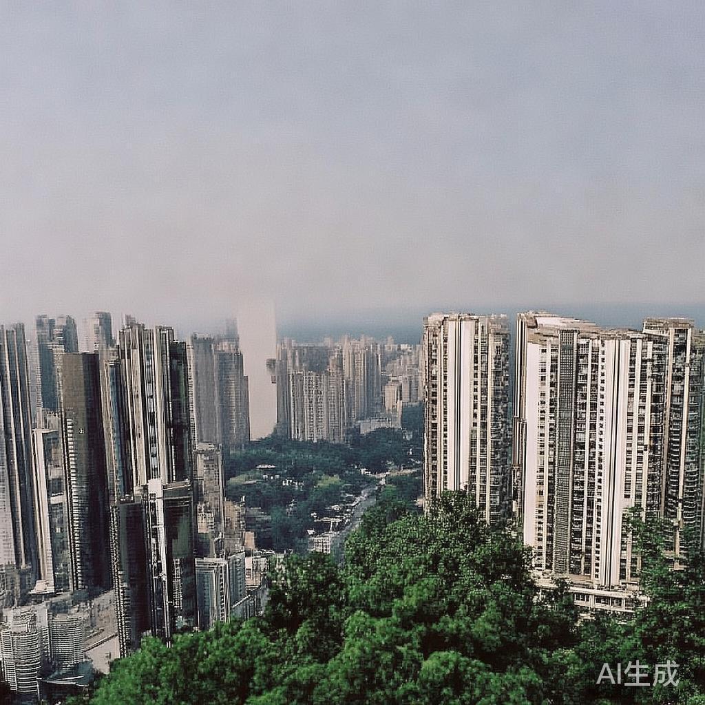 小红书怎么加别人粉丝插图3 小红书怎么加别人粉丝插图3