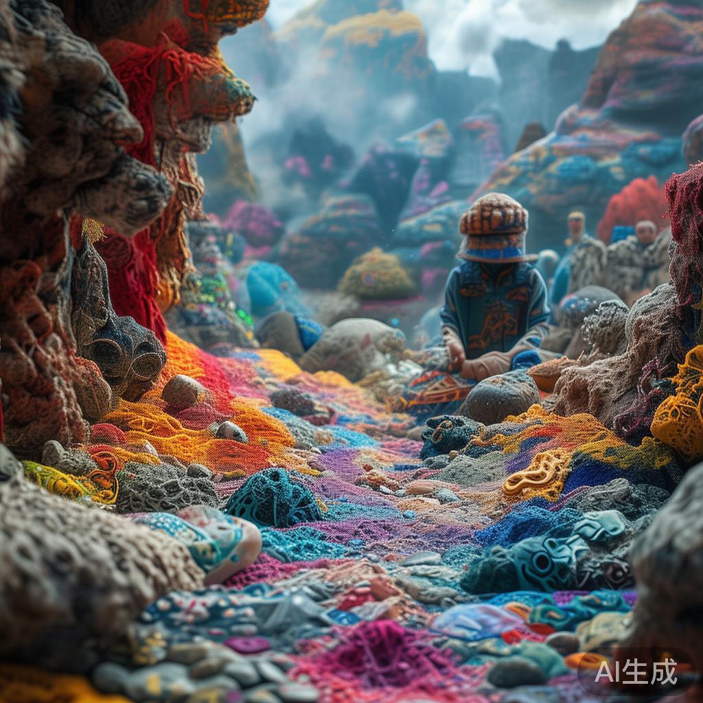 小红书怎么赚钱呀插图3 小红书怎么赚钱呀插图3